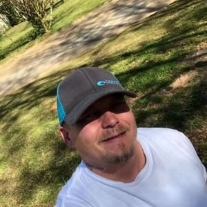 Meet your Posher, Bobby